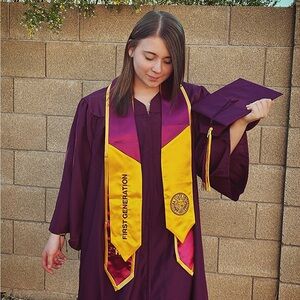 ✨💕  About the Seller ! 💕✨